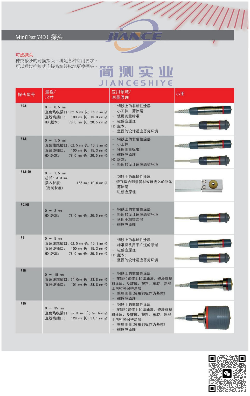 EPK MiniTest 7400 涂层测厚仪_epk涂层测厚仪_epk代理