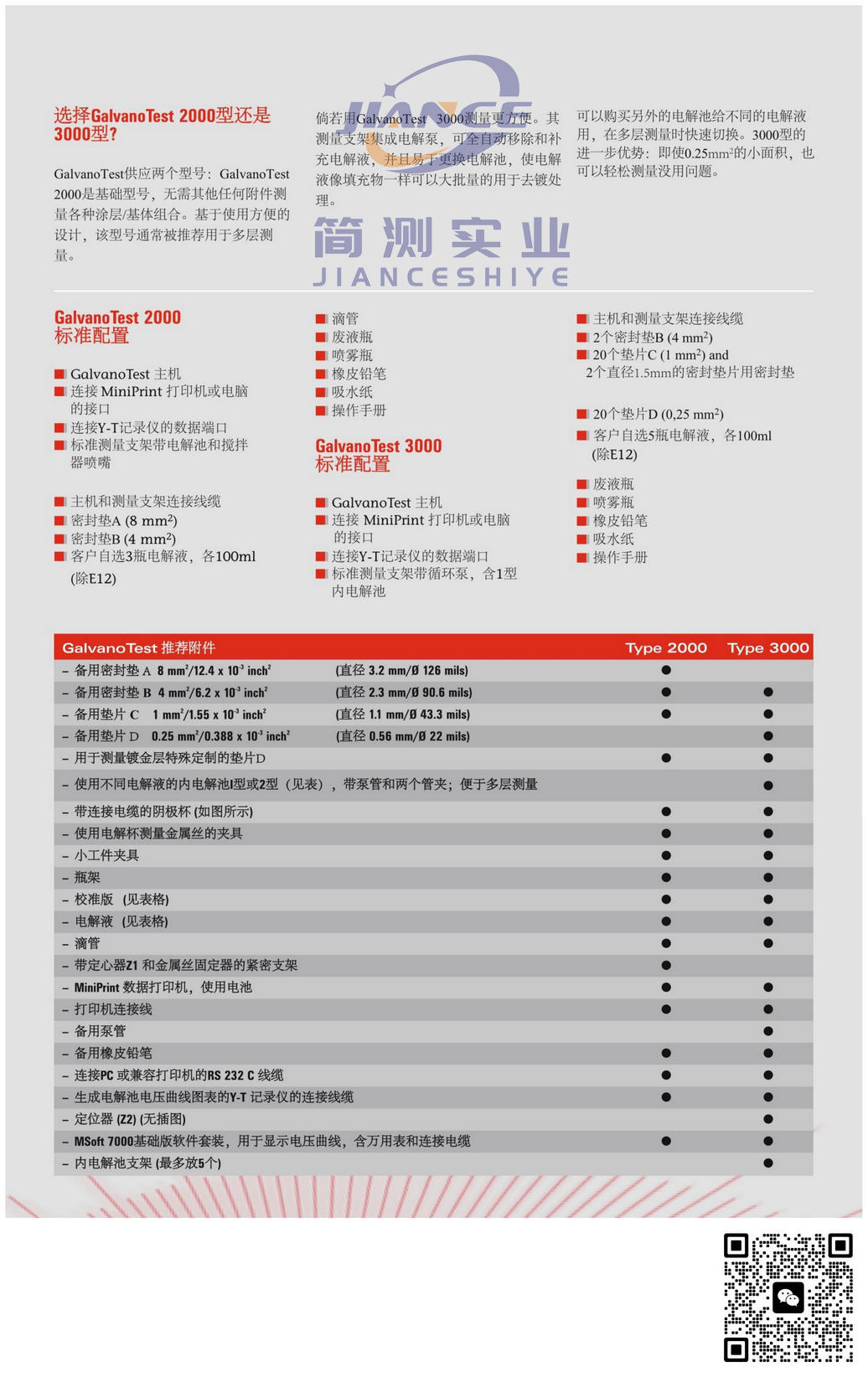 EPK GalvanoTest 3000 库伦测厚仪_epk库伦测厚仪