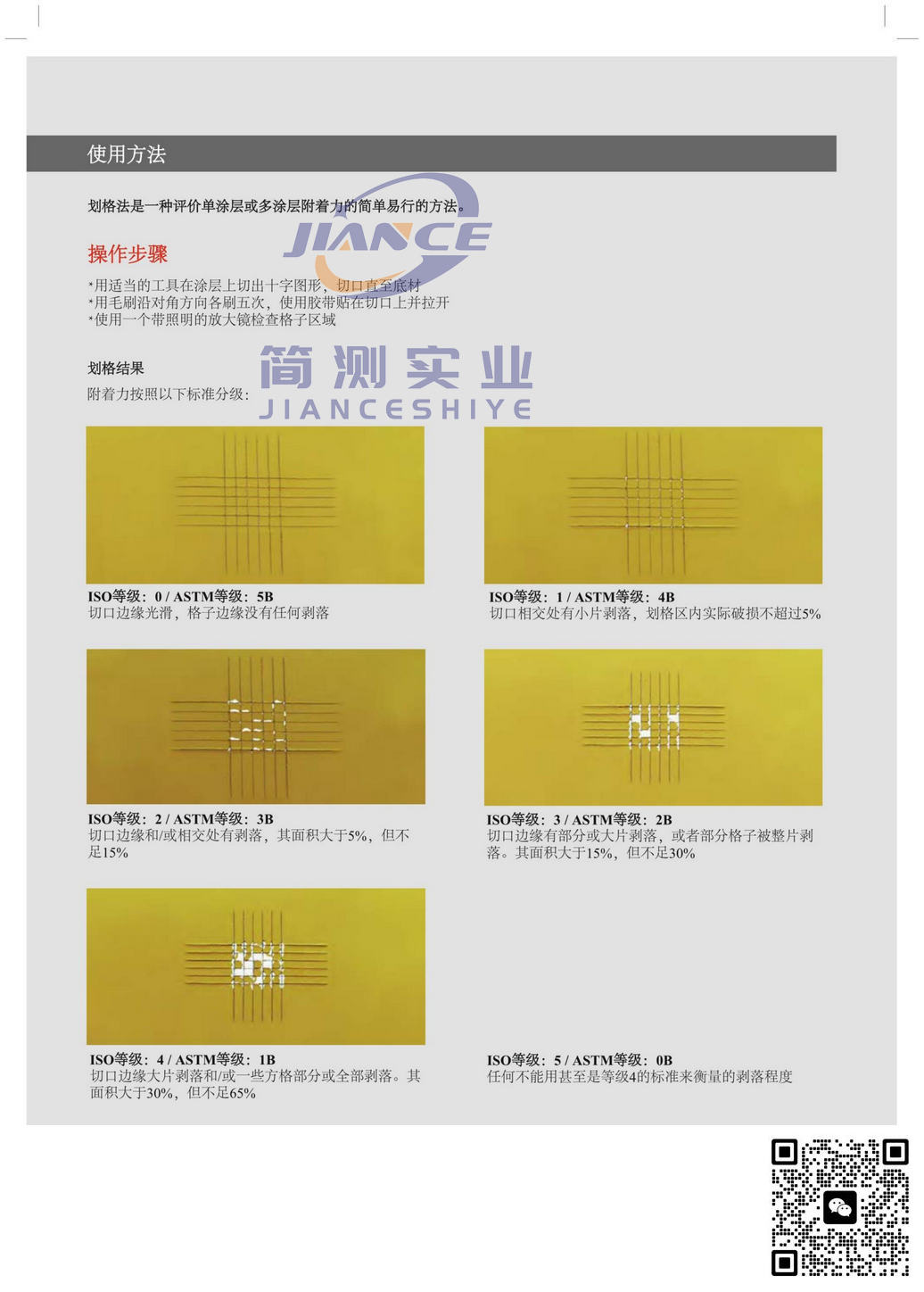 EPK SecoTest 2 划格器_epk涂层测厚仪_EPK授权代理