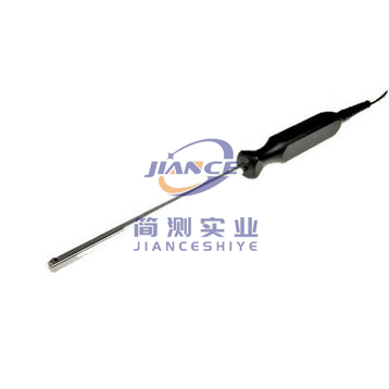 FISCHER FGABI1.3-150探头_FISCHER维修_菲希尔膜厚仪