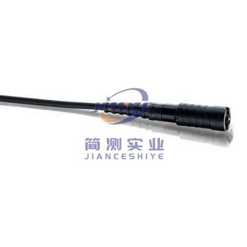 菲希尔 FTD3.3涡流法探头