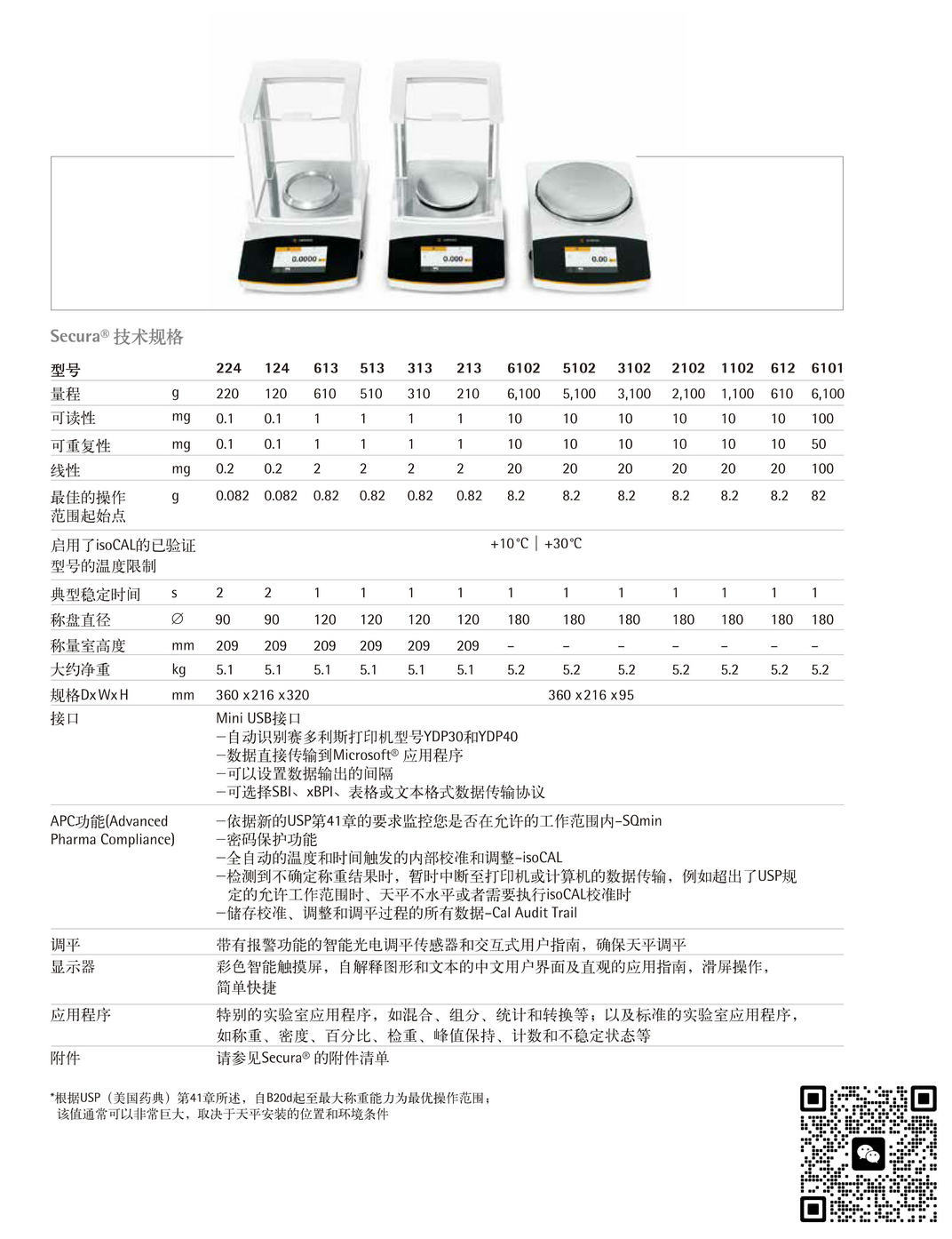 SECURA124-1CN_赛多利斯SECURA124-1CN售后维修_赛多利斯授权代理
